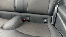 MINI Hatchback 1.5 Cooper Classic II 3dr [Comfort Pack] Petrol Hatchback